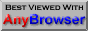 Jeder Browser